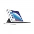 Apple iPad Air 10,5" 2019 Wi-Fi 64 GB Space Grau