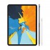 Apple iPad Pro 11" 2018 Wi-Fi 64 GB Space Grau