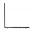 DELL Inspiron 15 3583 JRX0Y 15,6" FHD Pentium 5405U 4GB/128GB SSD W10S