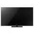 Panasonic TX-65FZW835 OLED 164cm 65" UHD HDR SMART Fernseher
