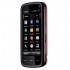 Nokia 5530 XpressMusic
