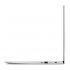 Acer Aspire 5 Stern Technik-Tipp 15" FHD i5-10210U 8GB/1TB SSD GF MX250 Win10