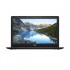 DELL Inspiron 15 3583 JRX0Y 15,6" FHD Pentium 5405U 4GB/128GB SSD W10S