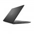 DELL Inspiron 14 3480 6NX0Y 14" FHD i5-8265U 8GB/512GB SSD Win10