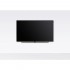 Loewe bild 3.55 OLED 140cm 55" UHD WLAN Smart Fernseher Lichtgrau
