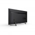 SONY Bravia KD-55XG9505 139cm 55" 4K UHD HDR Fernseher Android TV