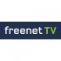Telefunken XU50D401 127cm 50 4K UHD Smart Fernseher