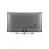 LG 75SK8100 189cm 75" 4K UHD Smart Fernseher