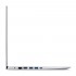 Acer Aspire 5 Stern Technik-Tipp 15" FHD i5-10210U 8GB/1TB SSD GF MX250 Win10