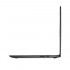 DELL Inspiron 15 3583 JRX0Y 15,6" FHD Pentium 5405U 4GB/128GB SSD W10S