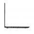 DELL Inspiron 14 3480 6NX0Y 14" FHD i5-8265U 8GB/512GB SSD Win10
