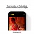 Apple iPhone 12 Pro 128 GB Pazifikblau