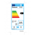 Panasonic TX-65FZW835 OLED 164cm 65" UHD HDR SMART Fernseher
