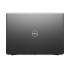 DELL Inspiron 14 3480 6NX0Y 14" FHD i5-8265U 8GB/512GB SSD Win10