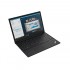 Lenovo ThinkPad E590 20NB005HGE 15,6"FHD IPS i5-8265U 16GB/512GB SSD Win10Pro