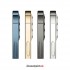 Apple iPhone 12 Pro 128 GB Graphit