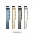 Apple iPhone 12 Pro 128 GB Gold