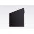 Loewe bild 3.55 OLED 140cm 55" UHD WLAN Smart Fernseher Lichtgrau