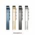 Apple iPhone 12 Pro 512 GB Silber