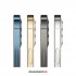 Apple iPhone 12 Pro 512 GB Pazifikblau