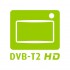 Philips 55PUS8602 139cm 55" 4K UHD Ambilight Smart Fernseher