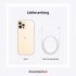 Apple iPhone 12 Pro 128 GB Gold