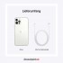 Apple iPhone 12 Pro 512 GB Silber