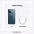 Apple iPhone 12 Pro 512 GB Pazifikblau