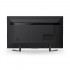 SONY Bravia KD-55XG9505 139cm 55" 4K UHD HDR Fernseher Android TV