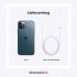 Apple iPhone 12 Pro 128 GB Pazifikblau