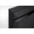 SONY Bravia KD-55XG9505 139cm 55" 4K UHD HDR Fernseher Android TV