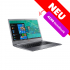 Acer Swift 5 SF514-53T-573Y grau 14" FHD IPS Touch i5-8265U 8GB/256GB SSD Win10