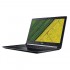 Acer Aspire 5 A515-51G-37C0 15,6" FHD IPS i3-6006U 4GB/256GB SSD GF MX130 Win10