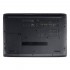 Acer Aspire 5 A515-51G-37C0 15,6" FHD IPS i3-6006U 4GB/256GB SSD GF MX130 Win10