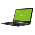 Acer Aspire 5 A515-51G-37C0 15,6" FHD IPS i3-6006U 4GB/256GB SSD GF MX130 Win10