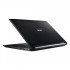 Acer Aspire 5 A515-51G-37C0 15,6" FHD IPS i3-6006U 4GB/256GB SSD GF MX130 Win10