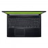 Acer Aspire 5 A515-51G-37C0 15,6" FHD IPS i3-6006U 4GB/256GB SSD GF MX130 Win10