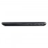 Acer Aspire 5 A515-51G-37C0 15,6" FHD IPS i3-6006U 4GB/256GB SSD GF MX130 Win10