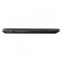Acer Aspire 5 A515-51G-37C0 15,6" FHD IPS i3-6006U 4GB/256GB SSD GF MX130 Win10