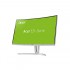 ACER ED273widx 69cm (27") FHD curved Design-Monitor 16:9 HDMI LED-VA 250cd/m²