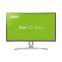 ACER ED273widx 69cm (27") FHD curved Design-Monitor 16:9 HDMI LED-VA 250cd/m²