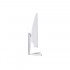 ACER ED273widx 69cm (27") FHD curved Design-Monitor 16:9 HDMI LED-VA 250cd/m²