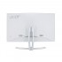 ACER ED273widx 69cm (27") FHD curved Design-Monitor 16:9 HDMI LED-VA 250cd/m²