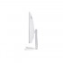 ACER ED273widx 69cm (27") FHD curved Design-Monitor 16:9 HDMI LED-VA 250cd/m²