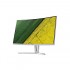 ACER ED273widx 69cm (27") FHD curved Design-Monitor 16:9 HDMI LED-VA 250cd/m²