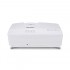 ACER H6517ST Full-HD 3D Kurzdistanz Heimkino Beamer, 3000 Lumen