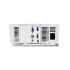 ACER H6517ST Full-HD 3D Kurzdistanz Heimkino Beamer, 3000 Lumen