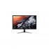 ACER KG281K 71cm (28") UHD Gaming-Monitor FreeSync 1ms HDMI/DP 330cd/m² TN