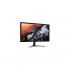 ACER KG281K 71cm (28") UHD Gaming-Monitor FreeSync 1ms HDMI/DP 330cd/m² TN
