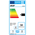 ACER KG281K 71cm (28") UHD Gaming-Monitor FreeSync 1ms HDMI/DP 330cd/m² TN